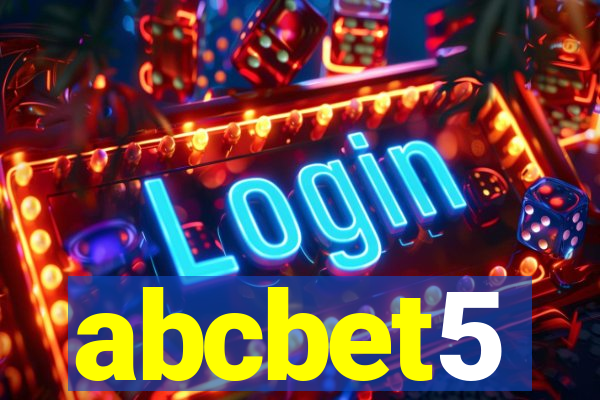 abcbet5