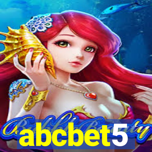 abcbet5