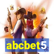 abcbet5