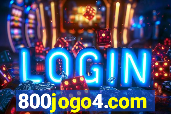 800jogo4.com