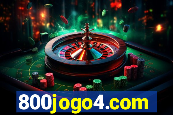 800jogo4.com