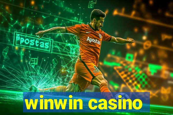 winwin casino