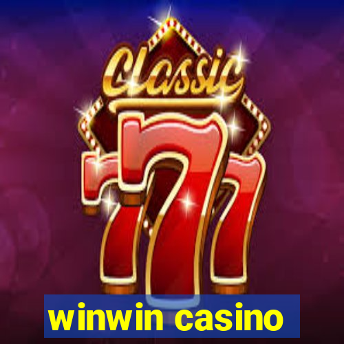 winwin casino