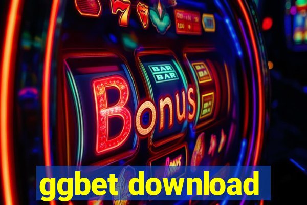 ggbet download