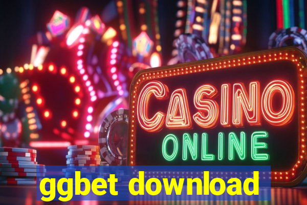 ggbet download