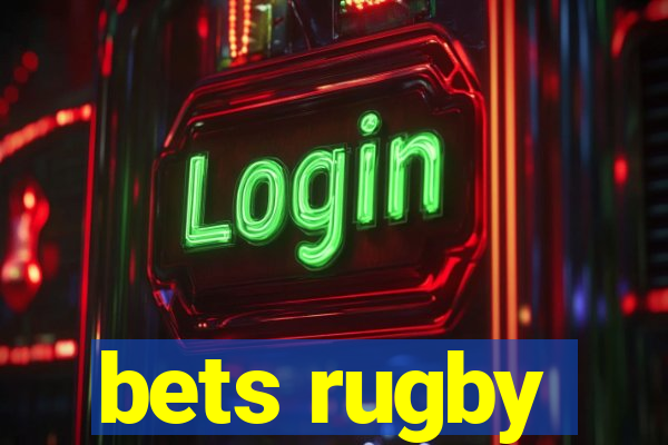 bets rugby