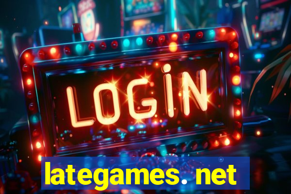 lategames. net