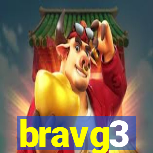 bravg3