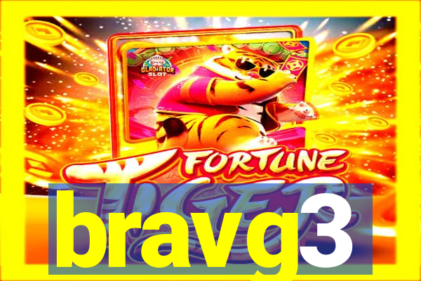 bravg3