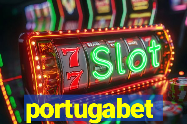 portugabet