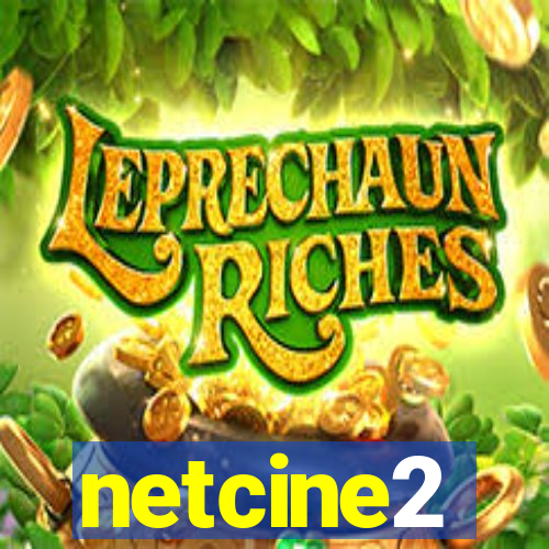 netcine2