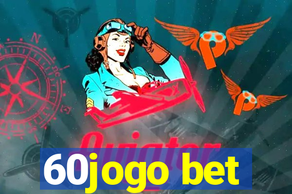 60jogo bet