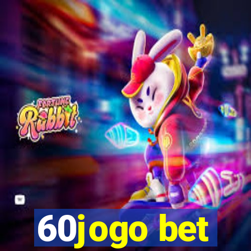 60jogo bet