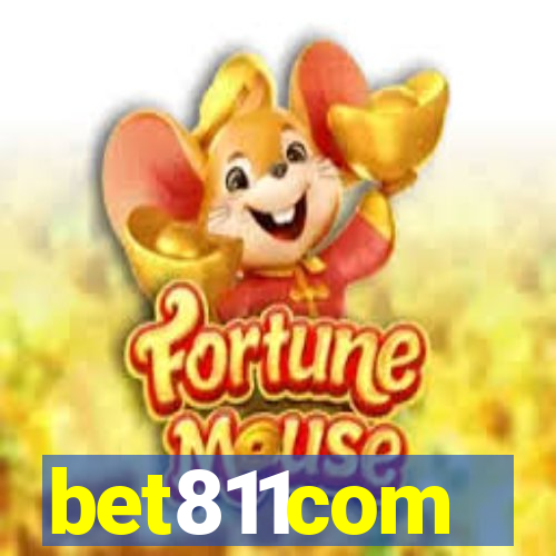 bet811com