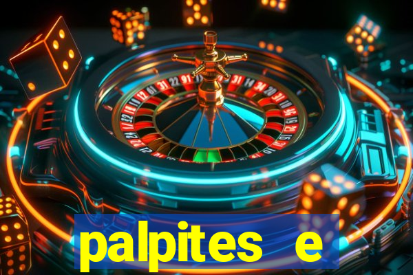 palpites e prognósticos jogos de hoje