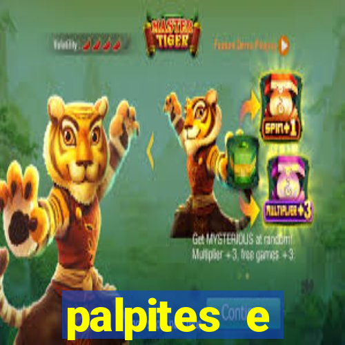 palpites e prognósticos jogos de hoje