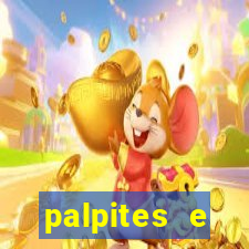 palpites e prognósticos jogos de hoje