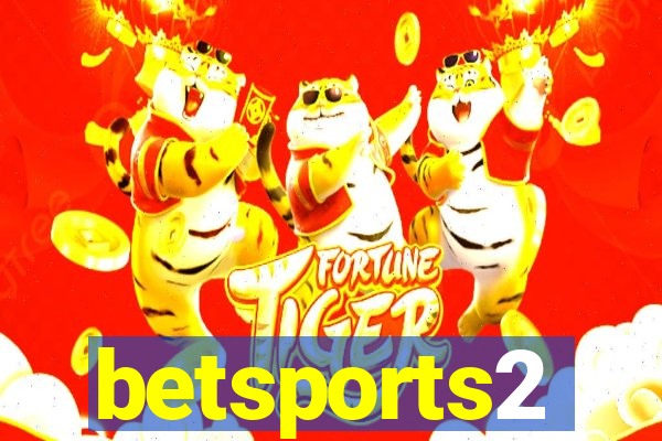 betsports2