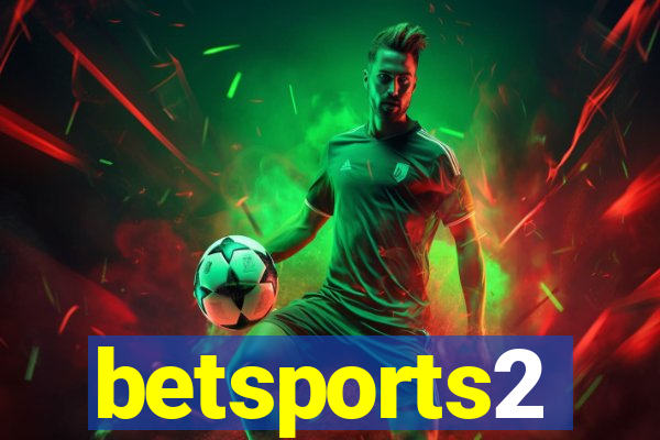 betsports2