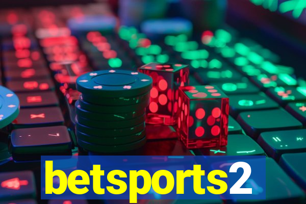 betsports2