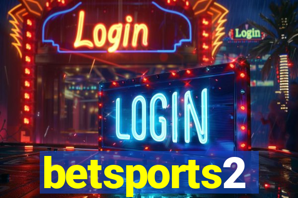 betsports2