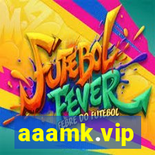 aaamk.vip