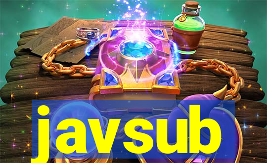 javsub