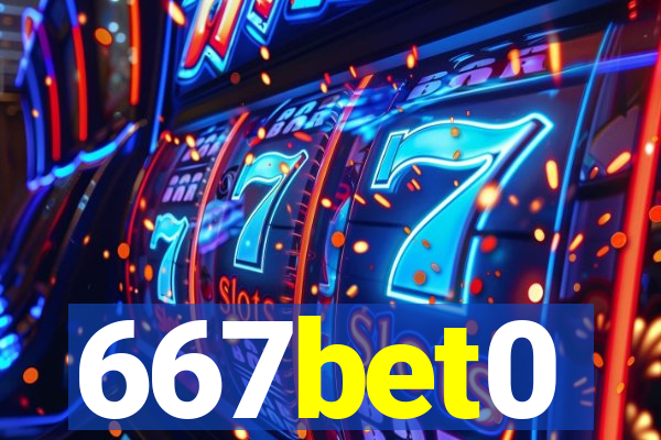 667bet0