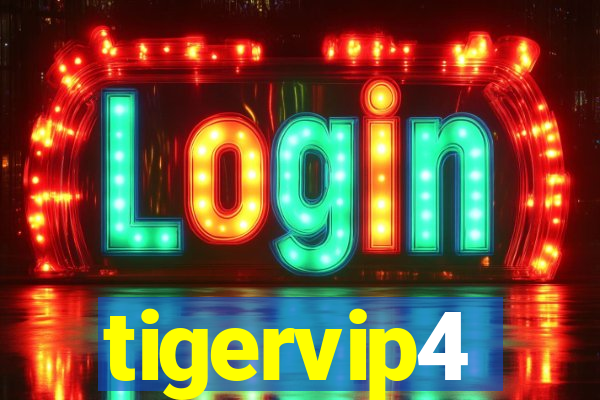 tigervip4