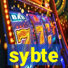 sybte