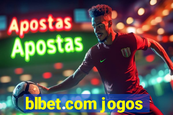 blbet.com jogos