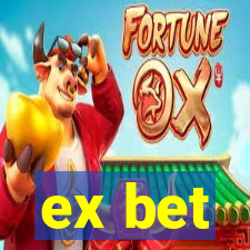 ex bet