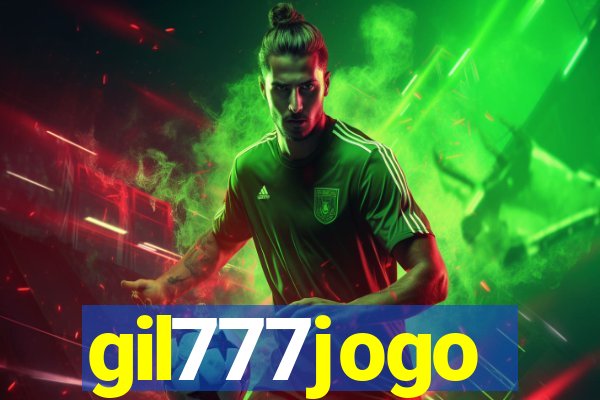 gil777jogo