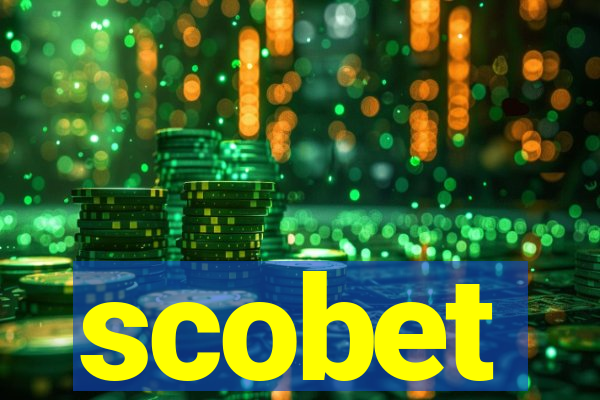 scobet