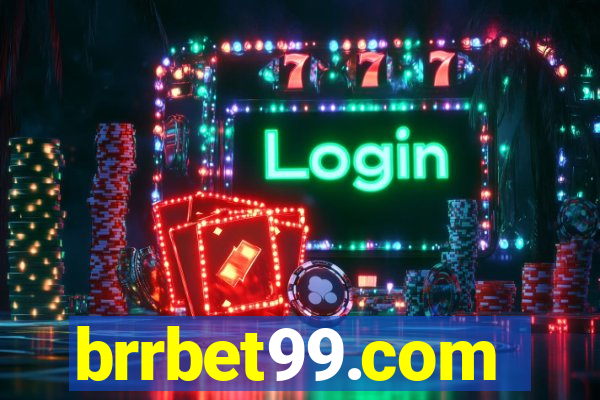 brrbet99.com