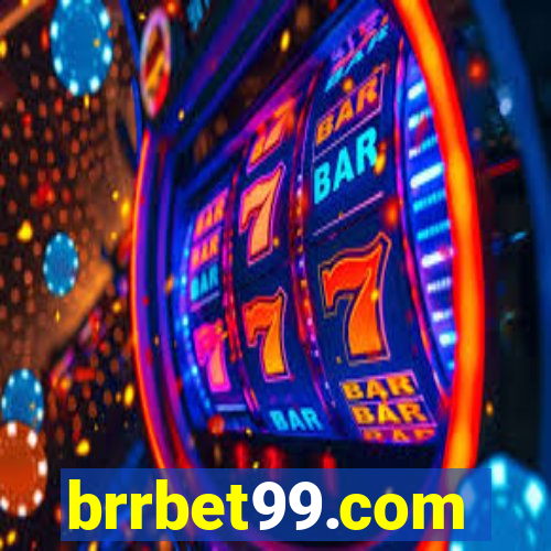 brrbet99.com