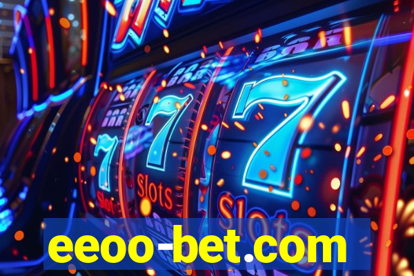 eeoo-bet.com