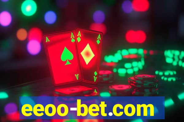 eeoo-bet.com