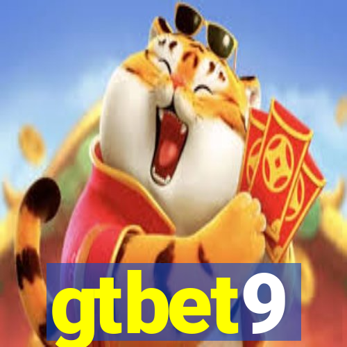 gtbet9