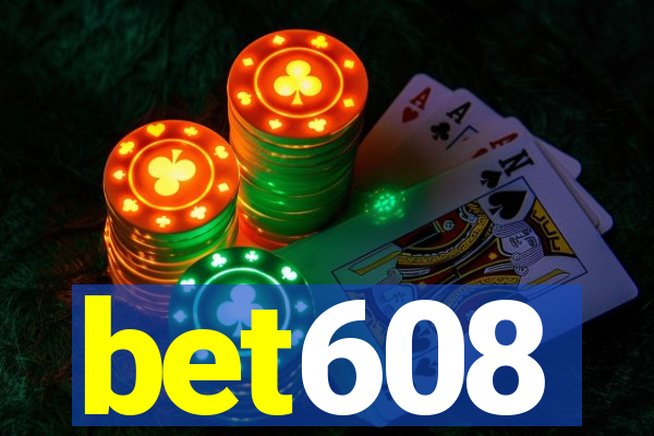 bet608