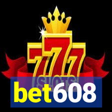 bet608