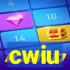 cwiu