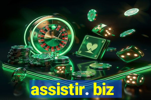 assistir. biz