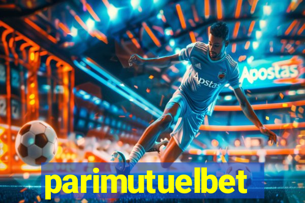 parimutuelbet