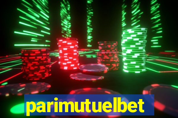 parimutuelbet