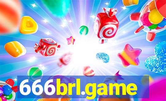 666brl.game