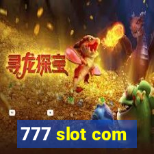 777 slot com