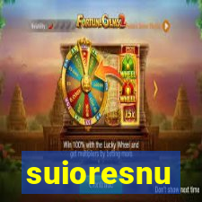 suioresnu