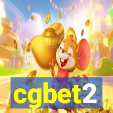 cgbet2