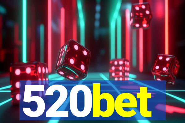 520bet